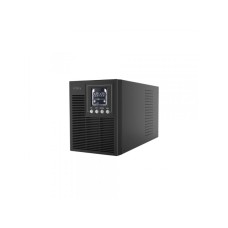 NJOY Echo Pro 1000 800W UPS (UPOL-OL100EP-CG01B) NJOY Echo Pro 1000 800W UPS (UPOL-OL100EP-CG01B)