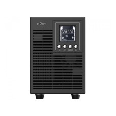 NJOY Echo Pro 2000 1600W UPS (UPOL-OL200EP-CG01B) NJOY Echo Pro 2000 1600W UPS (UPOL-OL200EP-CG01B)