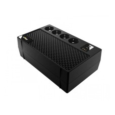 NJOY Renton 650 PLUS 360W UPS (UPCSBLS665TRPCG01B) NJOY Renton 650 PLUS 360W UPS (UPCSBLS665TRPCG01B)