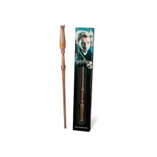 NOBLE COLLECTION Harry Potter - Luna Lovegood's Wand (Blister) l(063872)