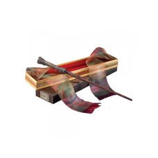 NOBLE COLLECTION Harry Potter - Wands - Harry's Wand
