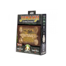 NOBLE COLLECTION Jumanji - Mini Prop Replica Board (Electronic)