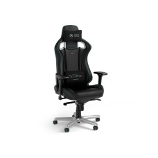 NOBLECHAIRS EPIC Mercedes-AMG Petronas F1 Team Edition Gaming stolica