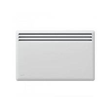 NOBO Front NFK4S 07 Norveški radijator 750W