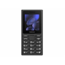 NOKIA HMD 105 2G (SP01Z07Z2075Y) NOKIA HMD 105 2G (SP01Z07Z2075Y)