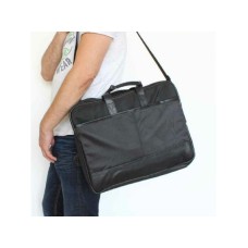 NONAME TORBA ZA NOTEBOOK 17 inča, D-11 BLACK NONAME TORBA ZA NOTEBOOK 17 inča, D-11 BLACK