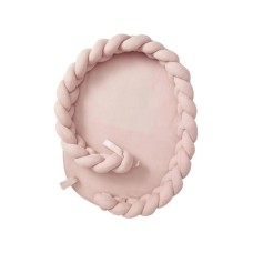 Nordic Gnezdo sa pletenicom Nordic Gnezdo sa pletenicom