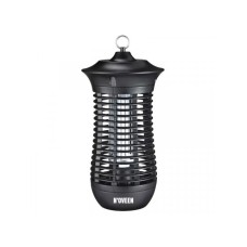 NOVEEN Vodootporni aparat protiv insekata NOIKN18 NOVEEN Vodootporni aparat protiv insekata NOIKN18