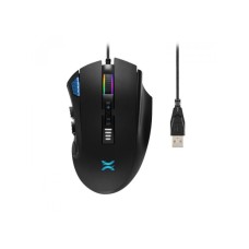 NOXO Nightmare Gejmerski Miš NOXO Nightmare Gejmerski Miš