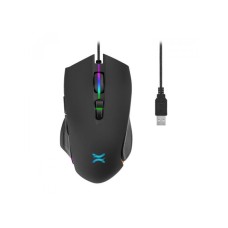 NOXO Soulkeeper Gejmerski Miš NOXO Soulkeeper Gejmerski Miš