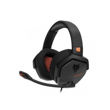 Nubwo Gaming slušalice N16D 3.5mm crne Nubwo Gaming slušalice N16D 3.5mm crne