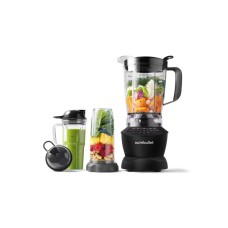 NUTRIBULLET Blender NBF500DG