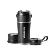 NUTRIBULLET Blender NBP016B