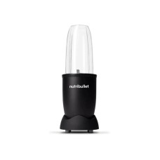NUTRIBULLET Pro 7 pc NB907MAB Matt Crni Blender