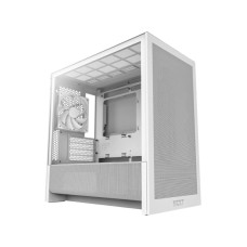 NZXT H3 Flow kućište belo CC-H31FW-01