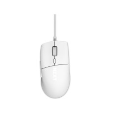 NZXT Lift 2 Ergo miš beli (MS-001NW-02) NZXT Lift 2 Ergo miš beli (MS-001NW-02)