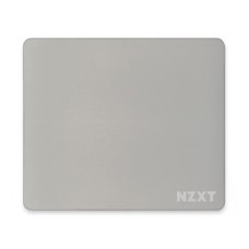 NZXT MMP400 podloga za miš siva (MM-SMSSP-GR) NZXT MMP400 podloga za miš siva (MM-SMSSP-GR)