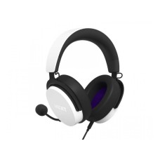 NZXT Relay slušalice bele (AP-WCB40-W2) NZXT Relay slušalice bele (AP-WCB40-W2)