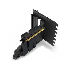 NZXT Vertikalni drzac za graficku karticu crni AB-RH175-B1 NZXT Vertikalni drzac za graficku karticu crni AB-RH175-B1