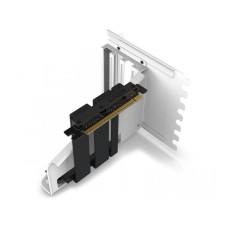 NZXT Vertical GPU Mounting Kit (AB-RH175-W1) beli NZXT Vertical GPU Mounting Kit (AB-RH175-W1) beli