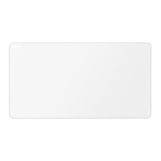 NZXT Zone Gaming podloga za miš XL bela (MM-XLGSP-WH)