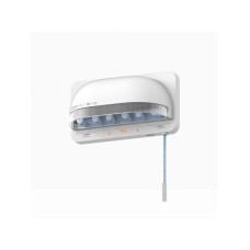 OCLEAN Aparat za dezinfekciju električnih četkica S1 beli (1570) OCLEAN Aparat za dezinfekciju električnih četkica S1 beli (1570)