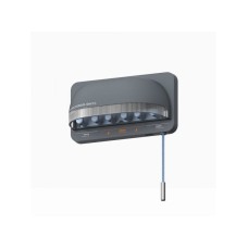 OCLEAN Aparat za dezinfekciju električnih četkica S1 sivi (1563) OCLEAN Aparat za dezinfekciju električnih četkica S1 sivi (1563)