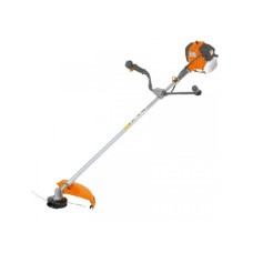 OLEO MAC 753 T , 2.8KS Motorni trimer