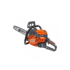 OLEO MAC GS 37 / GS 371 , 2.4KS Motorna testera OLEO MAC GS 37 / GS 371 , 2.4KS Motorna testera