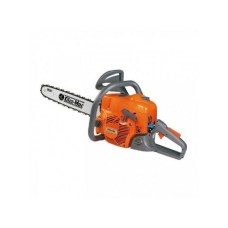 OLEO MAC GS 520 , 3.4KS Motorna testera OLEO MAC GS 520 , 3.4KS Motorna testera