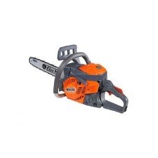 OLEO MAC Motorna testera GSH 40, 2.2KS OLEO MAC Motorna testera GSH 40, 2.2KS