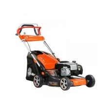 OLEO MAC Samohodna motorna kosačica G 53 TBX Comfort plus , 3.26KS OLEO MAC Samohodna motorna kosačica G 53 TBX Comfort plus , 3.26KS