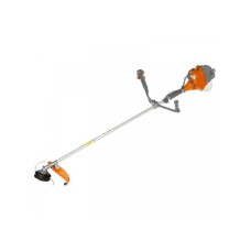 OLEO MAC Sparta 25 , 1.0 KS Motorni trimer OLEO MAC Sparta 25 , 1.0 KS Motorni trimer