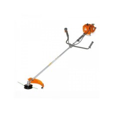 OLEO MAC Sparta 381 T , 1.8KS Motorni trimer OLEO MAC Sparta 381 T , 1.8KS Motorni trimer