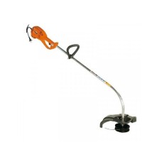 OLEO MAC TR 91 E , 850W Električni trimer OLEO MAC TR 91 E , 850W Električni trimer