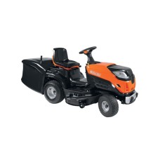 OLEO MAC Traktor kosačica OM 86 R/14,5 K sa korpom OLEO MAC Traktor kosačica OM 86 R/14,5 K sa korpom