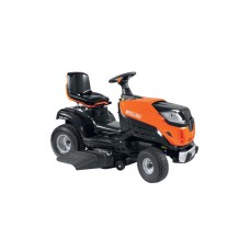 OLEO MAC Traktorska kosačica OM 109 L/16 K bez korpe OLEO MAC Traktorska kosačica OM 109 L/16 K bez korpe