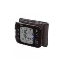 PRIZMA Omron Aparat za merenje krvnog pritiska RS7 Intelli IT PRIZMA Omron Aparat za merenje krvnog pritiska RS7 Intelli IT