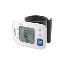 PRIZMA Omron Aparat za merenje pritiska RS4 PRIZMA Omron Aparat za merenje pritiska RS4