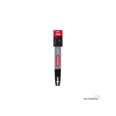 OREGON 158SLHK153 Vodilica, 38cm, 3/8, 1.5mm, 28 zuba, Pro Lite OREGON 158SLHK153 Vodilica, 38cm, 3/8, 1.5mm, 28 zuba, Pro Lite