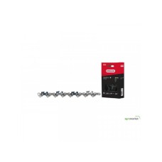 OREGON Lanac testere 3/8, 1.3mm 28.5 zuba OREGON Lanac testere 3/8, 1.3mm 28.5 zuba