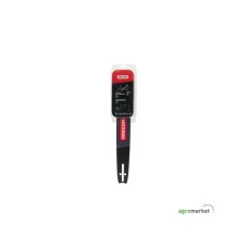 OREGON Set – vodilica + lanac(2x) – 158SFHD009 + 73DP056E x2 OREGON Set – vodilica + lanac(2x) – 158SFHD009 + 73DP056E x2