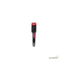 OREGON Set – vodilica + lanac(2x) – 183SFHD025 + 75DP066E x2 OREGON Set – vodilica + lanac(2x) – 183SFHD025 + 75DP066E x2