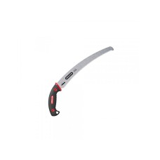 OREGON Testera za grane sa futrolom zakrivljena ostrica OREGON Testera za grane sa futrolom zakrivljena ostrica
