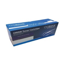 ORINK Toner za HP CE255A ORINK Toner za HP CE255A