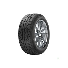 Orium 195/65R15 91H Winter zimska