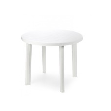 Green Bay ADIGE Bastenski sto plasticni Green Bay ADIGE Bastenski sto plasticni