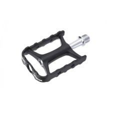 OSTALI PEDALE-ALU/ALU WELLGO M111 OSTALI PEDALE-ALU/ALU WELLGO M111