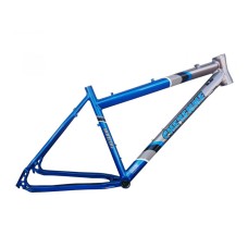 OSTALI RAM-26'' ALU CHEYENNE OSTALI RAM-26'' ALU CHEYENNE