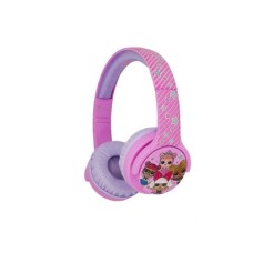 OTL SLUSALICE BT OTL LOL JUNIOR ACC-0621 OTL SLUSALICE BT OTL LOL JUNIOR ACC-0621